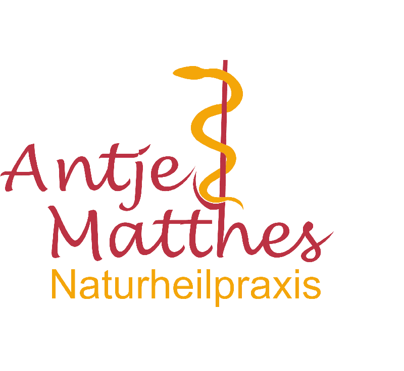 Naturheilpraxis Heilpraktikerin Antje Matthes
